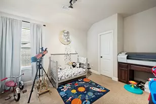 15112 Lone Spring Dr, Little Elm, TX 75068 - Photo 18