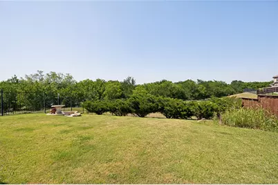 15112 Lone Spring Drive, Little Elm, TX 75068 - Photo 24