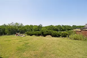 15112 Lone Spring Dr, Little Elm, TX 75068 - Photo 24