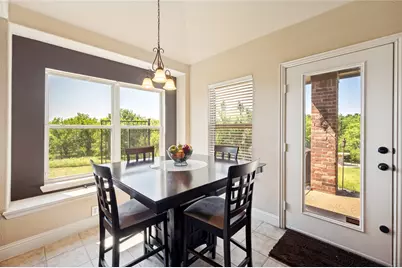 15112 Lone Spring Drive, Little Elm, TX 75068 - Photo 10