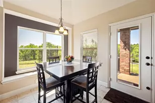 15112 Lone Spring Dr, Little Elm, TX 75068 - Photo 10