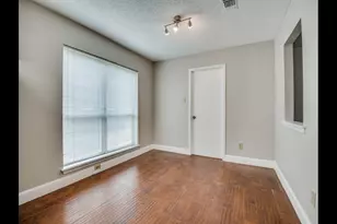 3601 Willow Ridge Dr, Arlington, TX 76017 - Photo 4