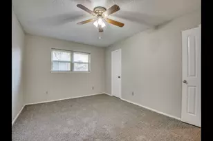 3601 Willow Ridge Dr, Arlington, TX 76017 - Photo 8