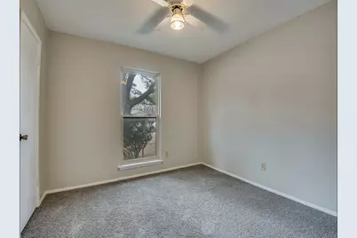 3601 Willow Ridge Drive, Arlington, TX 76017 - Photo 6