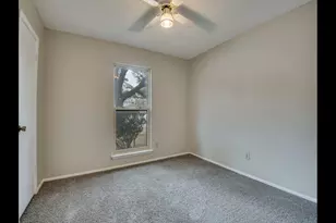 3601 Willow Ridge Dr, Arlington, TX 76017 - Photo 6