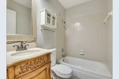 3601 Willow Ridge Drive, Arlington, TX 76017 - Photo 12