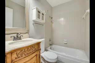 3601 Willow Ridge Dr, Arlington, TX 76017 - Photo 12