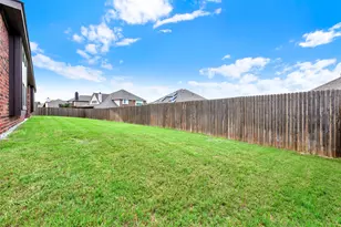 2413 Turning Leaf Ln, Midlothian, TX 76065 - Photo 36