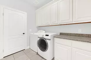 2413 Turning Leaf Ln, Midlothian, TX 76065 - Photo 32