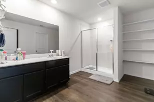 2928 Roper St, Royse City, TX 75189 - Photo 22