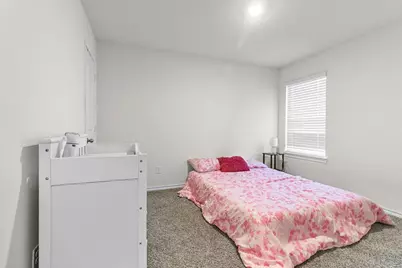 2928 Roper Street, Royse City, TX 75189 - Photo 16