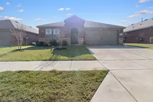 2928 Roper St, Royse City, TX 75189 - Photo 2