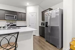 2928 Roper St, Royse City, TX 75189 - Photo 10