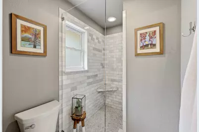10118 Medlock Drive, Dallas, TX 75218 - Photo 14