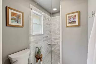10118 Medlock Dr, Dallas, TX 75218 - Photo 14