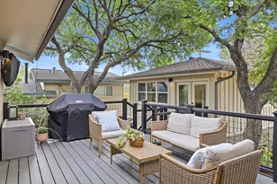 10118 Medlock Dr, Dallas, TX 75218 - Photo 24