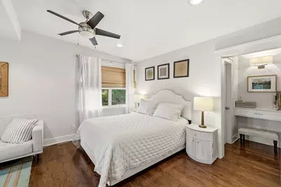10118 Medlock Drive, Dallas, TX 75218 - Photo 12