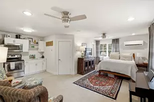 10118 Medlock Dr, Dallas, TX 75218 - Photo 22