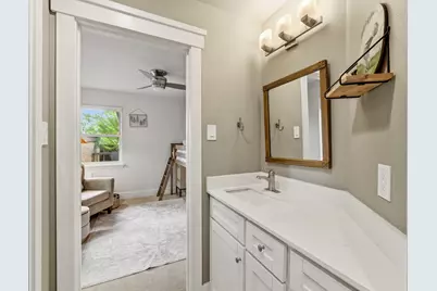 10118 Medlock Drive, Dallas, TX 75218 - Photo 16