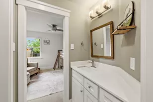 10118 Medlock Dr, Dallas, TX 75218 - Photo 16
