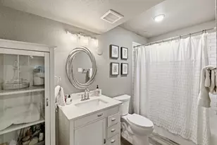 10118 Medlock Dr, Dallas, TX 75218 - Photo 22