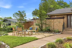 10118 Medlock Dr, Dallas, TX 75218 - Photo 2