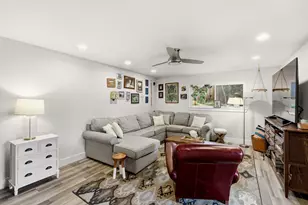 10118 Medlock Dr, Dallas, TX 75218 - Photo 20