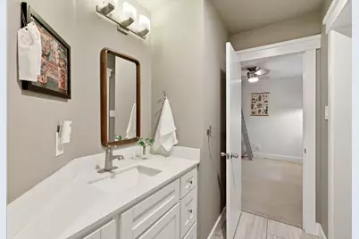 10118 Medlock Drive, Dallas, TX 75218 - Photo 16