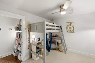 10118 Medlock Dr, Dallas, TX 75218 - Photo 18