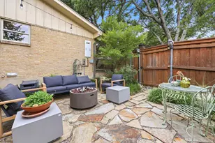10118 Medlock Dr, Dallas, TX 75218 - Photo 26