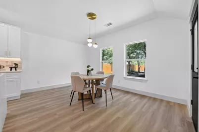 2317 Dillard Street, Fort Worth, TX 76105 - Photo 8
