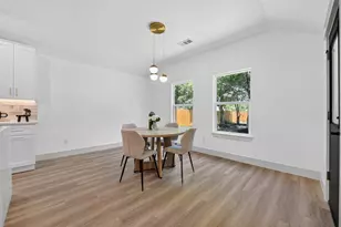 2317 Dillard St, Fort Worth, TX 76105 - Photo 8