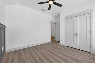 2317 Dillard Street, Fort Worth, TX 76105 - Photo 22