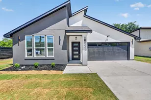 2317 Dillard St, Fort Worth, TX 76105 - Photo 1