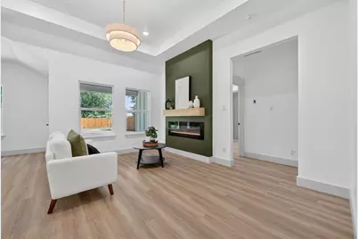 2317 Dillard Street, Fort Worth, TX 76105 - Photo 10