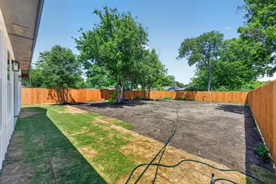 2317 Dillard Street, Fort Worth, TX 76105 - Photo 28