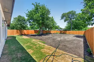 2317 Dillard St, Fort Worth, TX 76105 - Photo 28