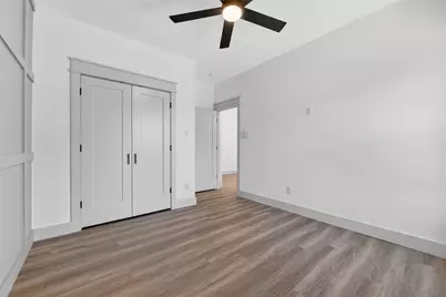 2317 Dillard Street, Fort Worth, TX 76105 - Photo 20