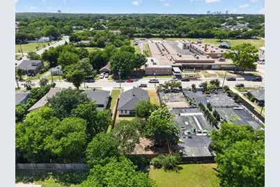 2317 Dillard Street, Fort Worth, TX 76105 - Photo 30
