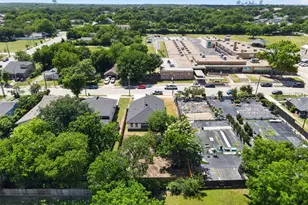 2317 Dillard St, Fort Worth, TX 76105 - Photo 30