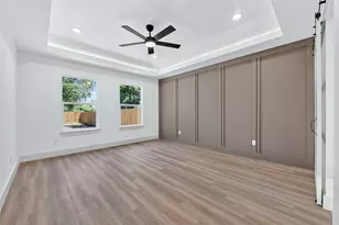 2317 Dillard St, Fort Worth, TX 76105 - Photo 12