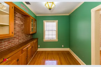 3920 Richmond Avenue, Shreveport, LA 71106 - Photo 14