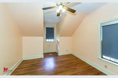 3920 Richmond Avenue, Shreveport, LA 71106 - Photo 28