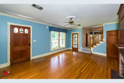3920 Richmond Avenue, Shreveport, LA 71106 - Photo 6
