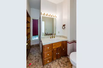 3920 Richmond Avenue, Shreveport, LA 71106 - Photo 30