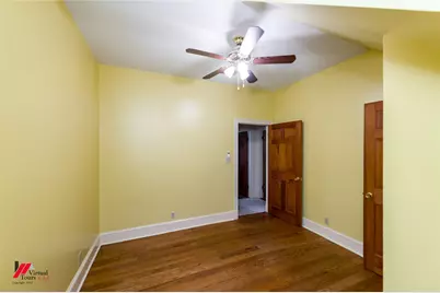 3920 Richmond Avenue, Shreveport, LA 71106 - Photo 36