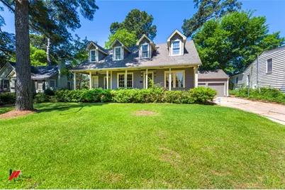 3920 Richmond Avenue, Shreveport, LA 71106 - Photo 1