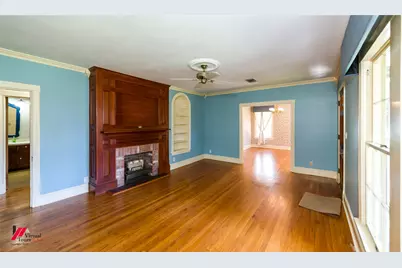 3920 Richmond Avenue, Shreveport, LA 71106 - Photo 8