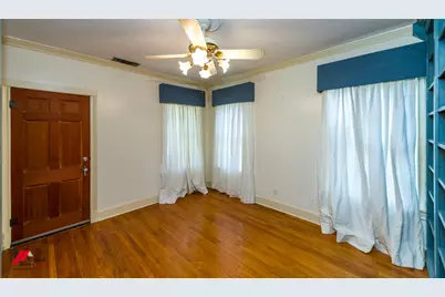 3920 Richmond Avenue, Shreveport, LA 71106 - Photo 16