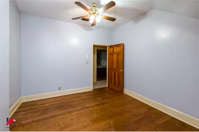 3920 Richmond Avenue, Shreveport, LA 71106 - Photo 34